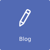 El blog de MM-iK