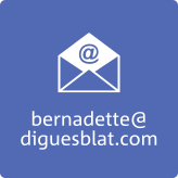 bernadette@diguesblat.com