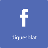 Facebook MM-iK