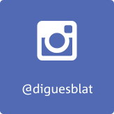Instagram MM-iK