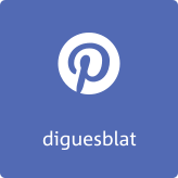 Pinterest MM-iK
