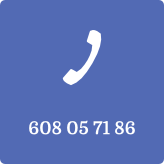 Telèfon: 608 05 71 86