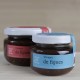 Vinagre de figues