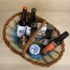 Lot cervesa