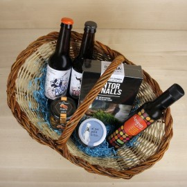 Lot cervesa