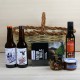 Lot cervesa