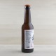 Lo Perot, cervesa d'ordi i blat