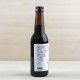 Lo Torrat, cervesa artesana