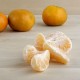 Mandarina clemenules ecològica