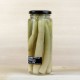 Calçots en conserva Sent la Terra