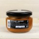 Salsa de calçot Sent la Terra