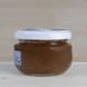 Ceba agredolça Al pot petit hi ha. Format de 125 g.