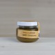 Chutney de pinya amb verdures