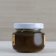 Chutney de mango Al pot petit hi ha 
