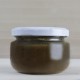 Chutney de poma amb verdures Al pot petit hi ha