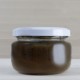 Chutney de pera amb verdures Al pot petit hi ha