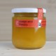 Melmelada de mango amb llimona
