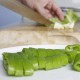 Pebrot italià ecològic, amb certificació CCPAE