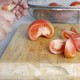 Tomàquet per amanir Anairis ecològic amb certificació CCPAE