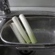 All porro ecològic amb certificació CCPAE