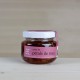Gelea de pètals de rosa