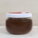 Ketchup artesà Al pot petit hi ha