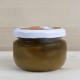 Chutney de préssec amb verdures