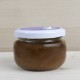 Chutney de tomàquet amb verdures