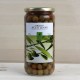 Olives arbequines Mas d'en Pou