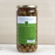 Olives arbequines Mas d'en Pou