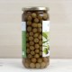Olives arbequines Mas d'en Pou