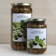 Olives arbequines Mas d'en Pou
