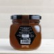 Mel amb propolis 