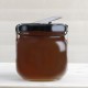 Mel amb propolis 