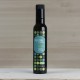 Condiment fresc d’oli d’oliva i herbes mediterrànies