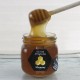 Mel amb propolis 