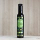 Condiment suau d’oli d’oliva i alfàbrega