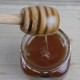 Mel amb propolis 