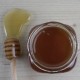 Mel amb propolis 