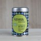 Pols d'herbes per amanides, pasta i verdures Aromis