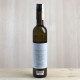 Gener, oli d'oliva arbequina verge extra