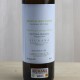 Gener, oli d'oliva arbequina verge extra