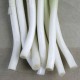 Calçot petit per cuinar a casa