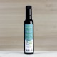 Condiment fresc d’oli d’oliva i herbes mediterrànies