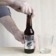 Cervesa Matoll Saüc