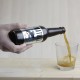 Cervesa Matoll Saüc