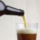 Cervesa Matoll Saüc