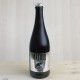 Cervesa Matoll Saüc