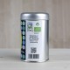 Pols d'herbes per amanides, pasta i verdures Aromis