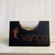 Vanos Artesans El Rosal 